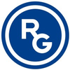 Richter Group logo