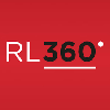 RL360