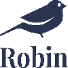 robik.ai logo