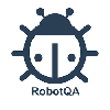 robotqa