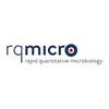 rqmicro