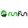 runfun GmbH logo