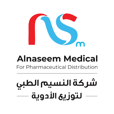 safe pharmcy el naseem