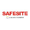 Safesite