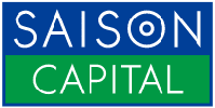 Saison Capital