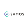 Samos