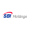 SBI Group