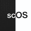scOS (Smart City Operating System)