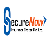 SecureNow Insurance Broker