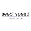 seed + speed Ventures