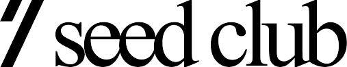 seedclub logo