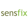 sensfix