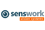 senswork logo