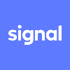 Signal Advisors