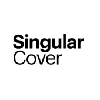 SingularCover