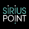 SiriusPoint