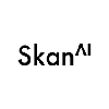 skan.ai