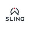 Sling Insuretech