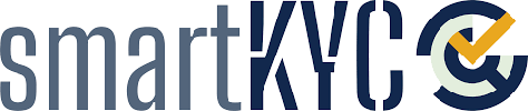 smartKYC logo