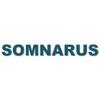 Somnarus