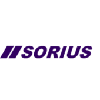 Sorius