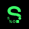 sourcerer.io