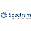 Spectrum Health Ventures