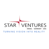 Star Ventures