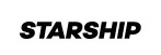 Starship Technologies (AgeTech UK)