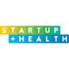 StartUp Health