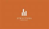 Structura Biotechnology