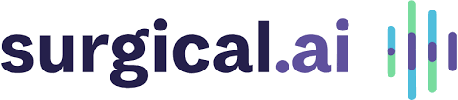surgical.ai logo