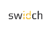 swIDch logo