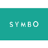 Symbo Platform