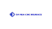 Syn Mun Kong Insurance