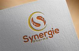 Synergy Pharmaceuticals