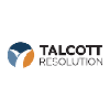 Talcott Resolution