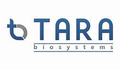 TARA Biosystems