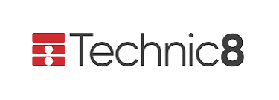 techceler8