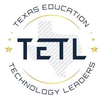 teemglow