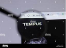 Tempus