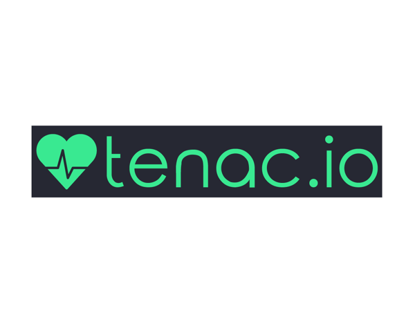 tenac.io