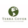 Terra Cover