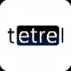 tetrel.ai logo
