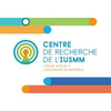 the Centre de recherche de l'Institut universitaire en