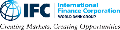 the International Finance Corporation
