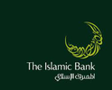 the Islamic Bank