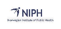the Norwegian Institute of Public Health