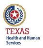 the Texas Health and Human Services Commission