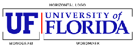 the University of Florida's